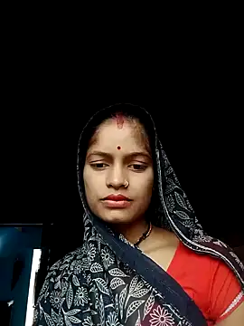 Snapshot of Sonamm_live chatting on 08-02-26, 10:46 Sonamm live online show from 08-02-26, 10:46