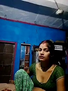 Snapshot of Sonamm_live chatting on 08-03-26, 04:44 Sonamm live online show from 08-03-26, 04:44