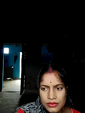 Snapshot of Sonamm_live chatting on 08-04-26, 08:06 Sonamm live online show from 08-04-26, 08:06