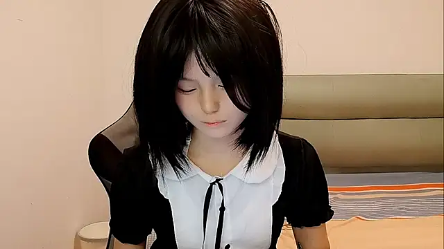 Suxi- online show from 07-24-26, 01:09
