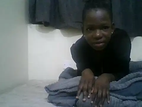 SugarPlumBabe16 online show from 07-24-26, 02:37