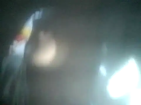 Elina sex online show from 07-28-26, 04:50