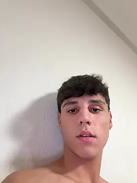 diegogymboy online show from 07-24-26, 04:05