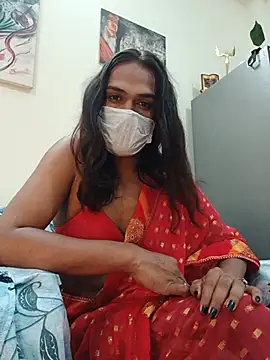 Snapshot of UmraoJaan chatting on 07-25-26, 09:34 UmraoJaan online show from 07-25-26, 09:34