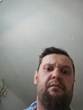 ojza199119 online show from 07-28-26, 08:54