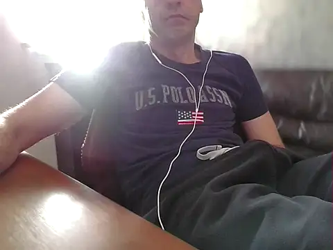 trebor600 online show from 05-08-26, 06:41