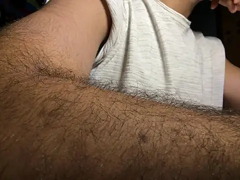 ale fit online show from 07-24-26, 11:14