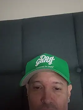 xD3VIOUSKIDx online show from 07-27-26, 11:56
