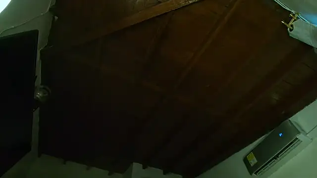 IvyValentine online show from 03-14-25, 09:54