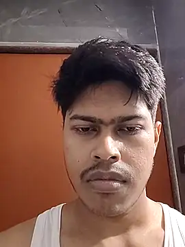 Snapshot of Jeet_96 chatting on 07-26-26, 06:54 Jeet 96 online show from 07-26-26, 06:54
