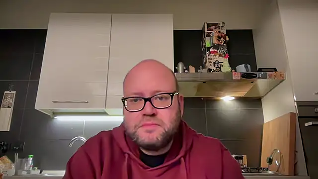 theitalianbear online show from 12-11-24, 04:20