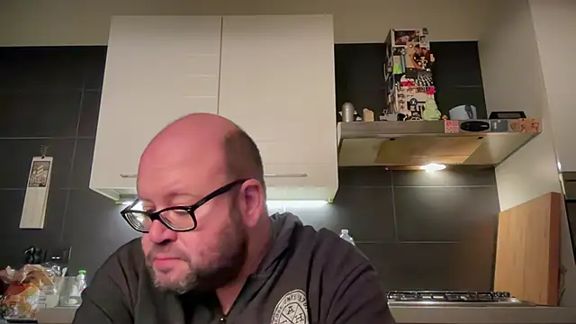 theitalianbear online show from 12-19-24, 12:45