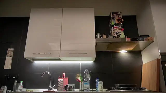 theitalianbear online show from 12-24-24, 06:00