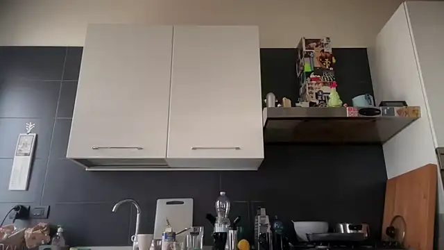 theitalianbear online show from 01-11-25, 12:29