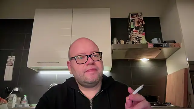 theitalianbear online show from 02-06-25, 04:53