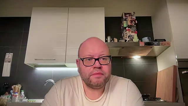 theitalianbear online show from 02-14-25, 03:00