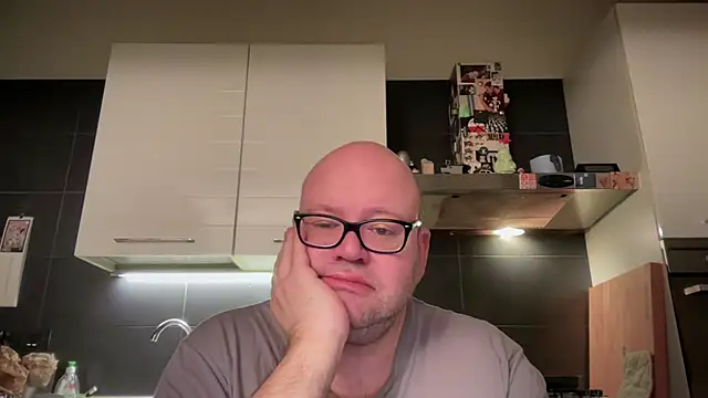 theitalianbear online show from 03-15-25, 01:08