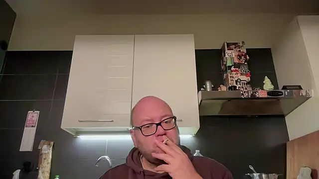 theitalianbear online show from 02-23-26, 06:16