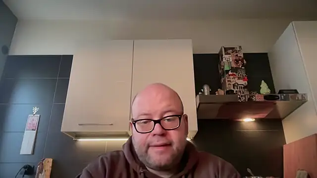 theitalianbear online show from 02-24-26, 06:22