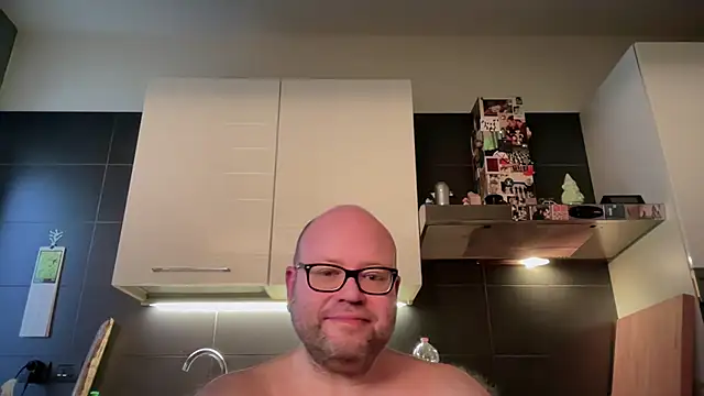 theitalianbear online show from 03-30-26, 03:24