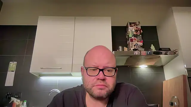 theitalianbear online show from 05-07-26, 02:50