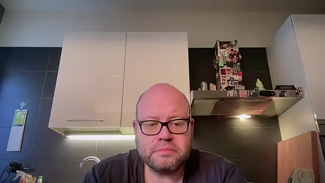 theitalianbear online show from 05-08-26, 04:18
