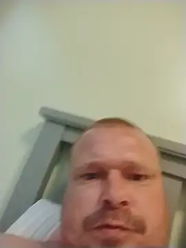 Bigdckcumgiver online show from 07-25-26, 11:19
