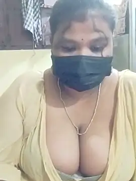Rambhaarthi online show from 07-30-26, 10:14