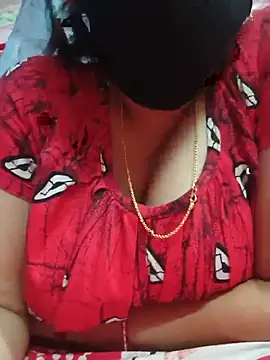 diptidey online show from 07-28-26, 05:34