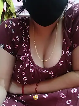 diptidey online show from 07-30-26, 05:56