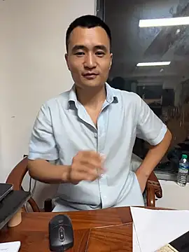 xuanxuan0202 online show from 07-26-26, 05:42