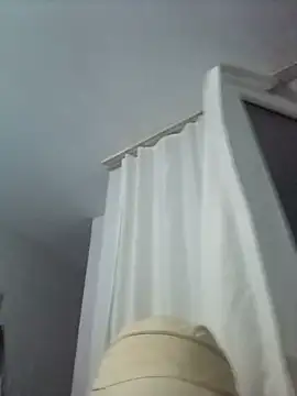 Son Darbe online show from 07-25-26, 05:43