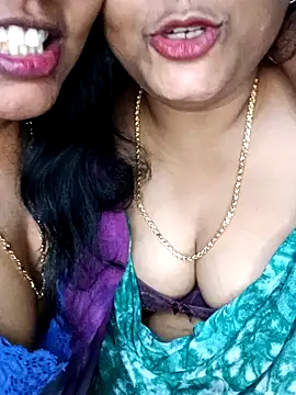 Anukutty2026 online show from 08-03-26, 09:15