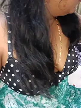 Anukutty2026 online show from 08-04-26, 03:36