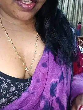 Anukutty2026 online show from 08-05-26, 04:21