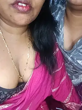 Anukutty2026 online show from 08-06-26, 02:19