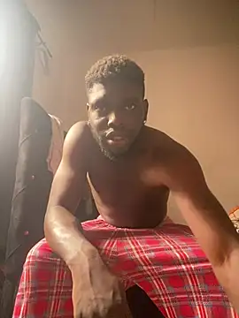 ITOPTOPSNAIJA online show from 07-30-26, 11:20
