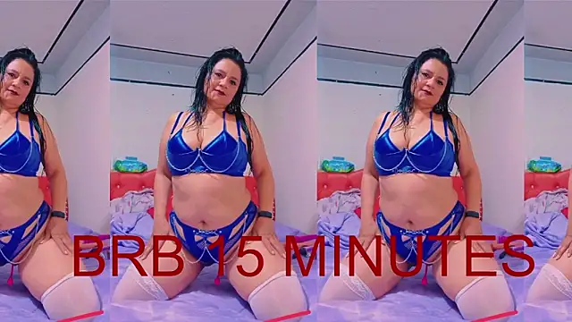 Snapshot of sexy_jhoan88 chatting on 02-26-25, 04:25 sexy jhoan88 online show from 02-26-25, 04:25
