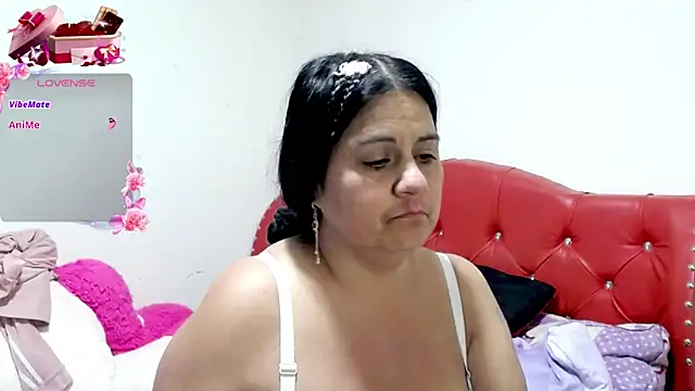 Snapshot of sexy_jhoan88 chatting on 03-08-25, 12:22 sexy jhoan88 online show from 03-08-25, 12:22