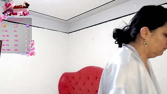 Snapshot of sexy_jhoan88 chatting on 03-08-25, 02:08 sexy jhoan88 online show from 03-08-25, 02:08