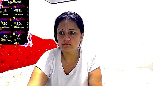 sexy jhoan88 online show from 06-10-26, 10:25
