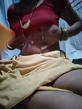 Hot Maya 2 online show from 08-06-26, 07:38