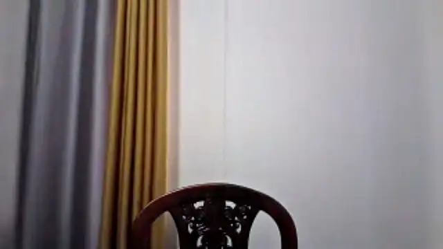 AngelisseRose online show from 07-28-26, 12:48