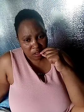 CreamyhotBoobsX online show from 07-26-26, 11:50