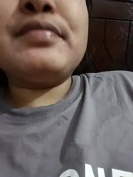 Snapshot of Simu_Hashi chatting on 07-28-26, 02:05 Simu Hashi online show from 07-28-26, 02:05