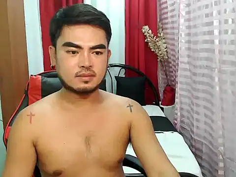 Snapshot of gabbiealejandro chatting on 07-31-26, 08:41 gabbiealejandro online show from 07-31-26, 08:41