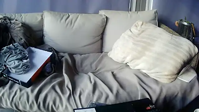 Paikan07 online show from 07-26-26, 05:09