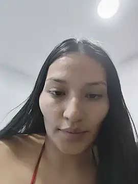 emmaa garc online show from 07-31-26, 02:27
