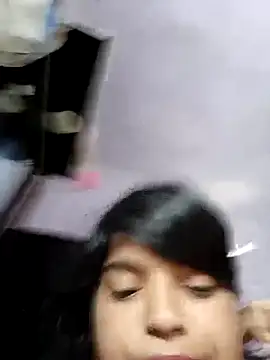 kajaldoll9899 online show from 08-03-26, 05:50