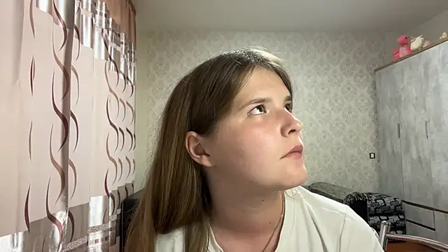 FayePapakostas online show from 07-27-26, 08:54